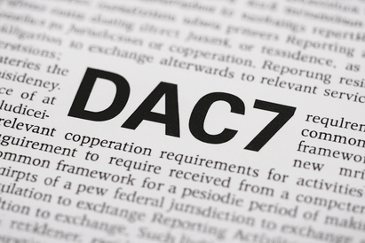 dac7